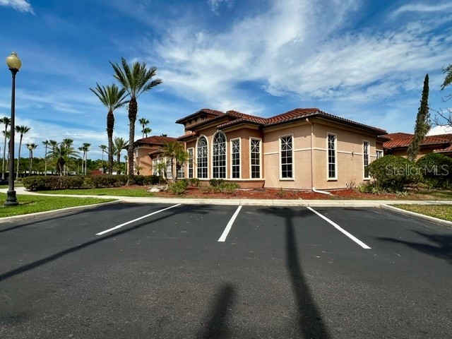 5554 Metrowest Boulevard #212 Orlando FL 32811 O6414416 image3
