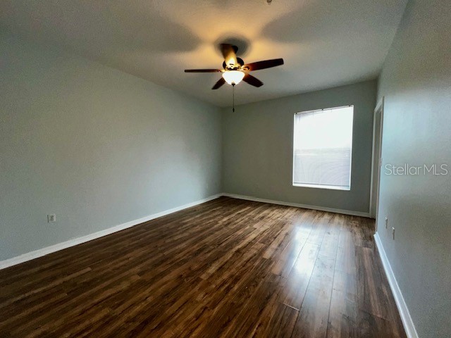 5554 Metrowest Boulevard #212 Orlando FL 32811 O6414416 image30
