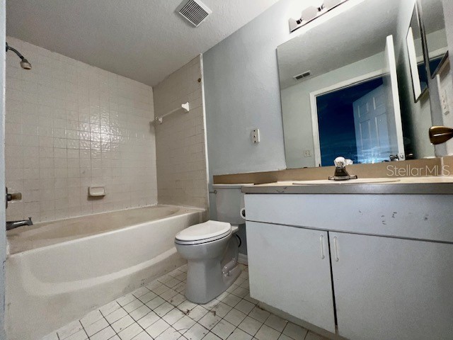 5554 Metrowest Boulevard #212 Orlando FL 32811 O6414416 image31