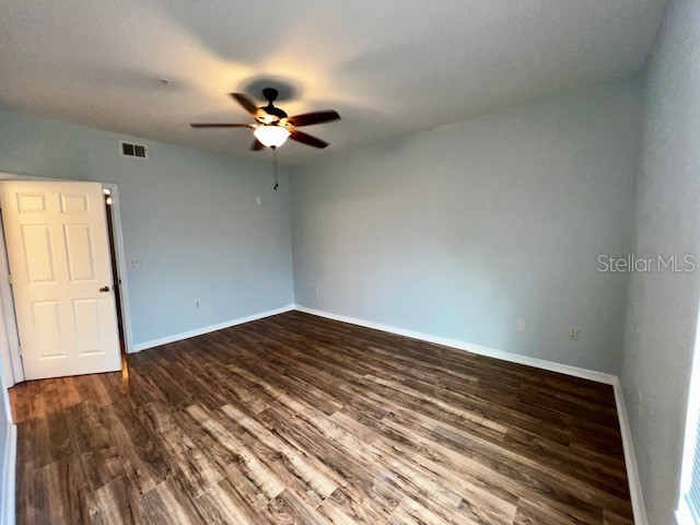 5554 Metrowest Boulevard #212 Orlando FL 32811 O6414416 image32
