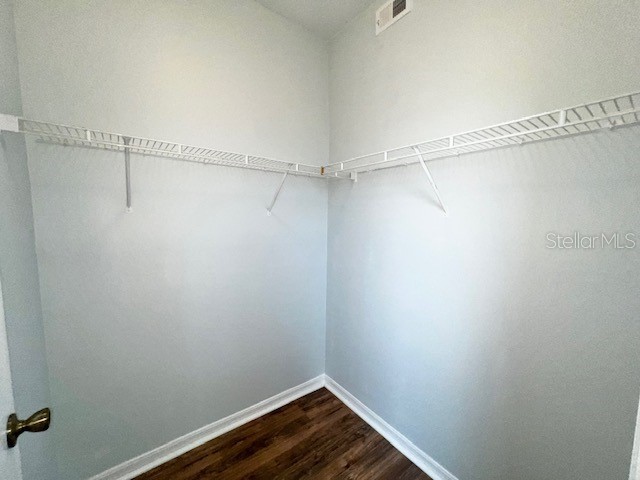 5554 Metrowest Boulevard #212 Orlando FL 32811 O6414416 image33