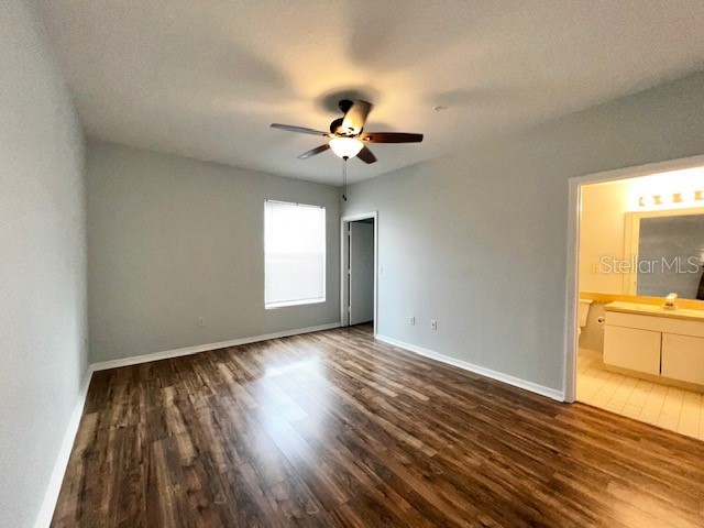 5554 Metrowest Boulevard #212 Orlando FL 32811 O6414416 image34