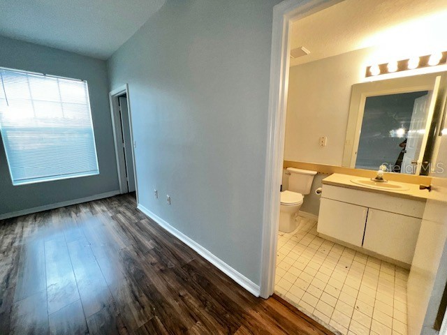 5554 Metrowest Boulevard #212 Orlando FL 32811 O6414416 image35