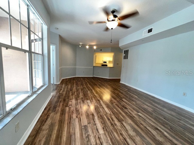 5554 Metrowest Boulevard #212 Orlando FL 32811 O6414416 image36