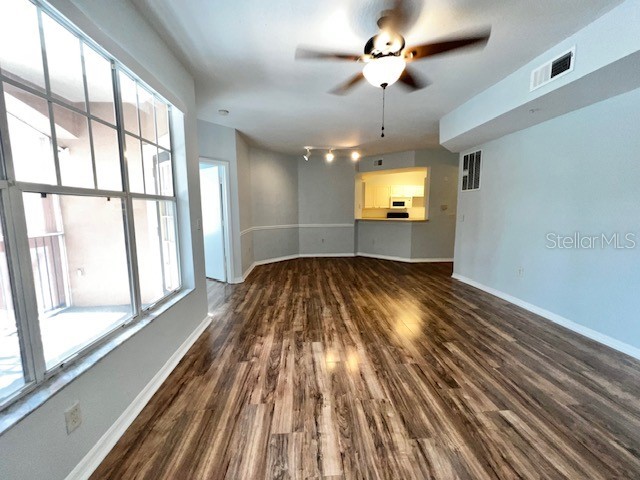 5554 Metrowest Boulevard #212 Orlando FL 32811 O6414416 image37