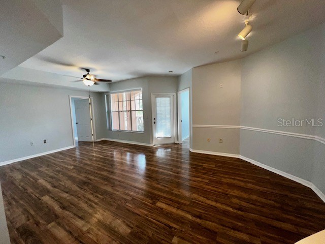 5554 Metrowest Boulevard #212 Orlando FL 32811 O6414416 image38