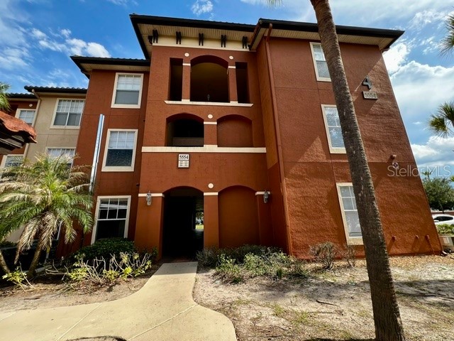 5554 Metrowest Boulevard #212 Orlando FL 32811 O6414416 image4