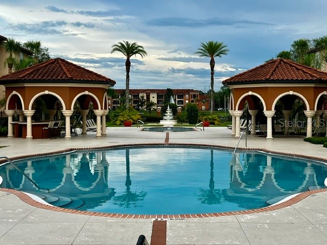 5554 Metrowest Boulevard #212 Orlando FL 32811 O6414416 image40