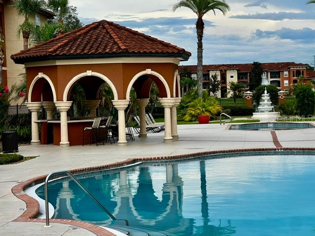 5554 Metrowest Boulevard #212 Orlando FL 32811 O6414416 image42