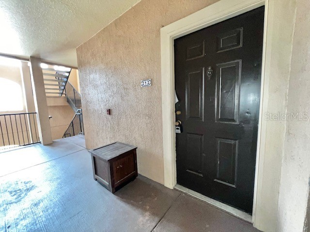 5554 Metrowest Boulevard #212 Orlando FL 32811 O6414416 image5