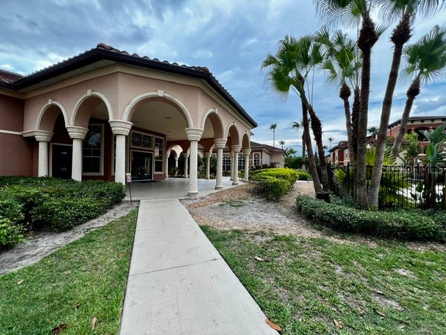 5554 Metrowest Boulevard #212 Orlando FL 32811 O6414416 image51