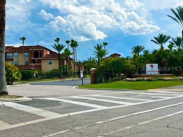 5554 Metrowest Boulevard #212 Orlando FL 32811 O6414416 image52