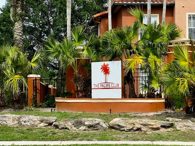 5554 Metrowest Boulevard #212 Orlando FL 32811 O6414416 image53