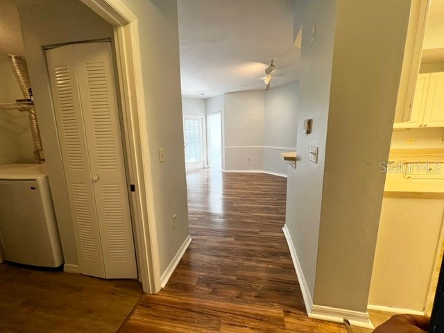 5554 Metrowest Boulevard #212 Orlando FL 32811 O6414416 image6