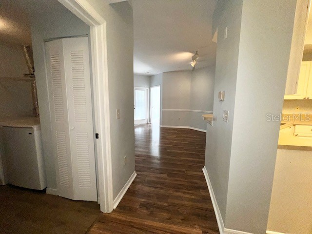 5554 Metrowest Boulevard #212 Orlando FL 32811 O6414416 image7