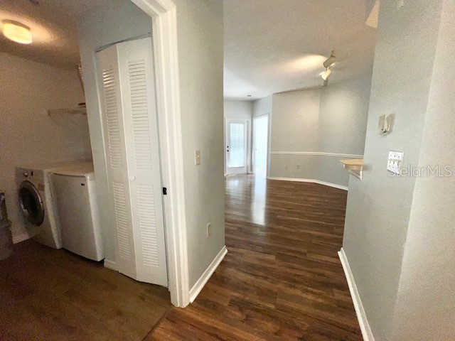 5554 Metrowest Boulevard #212 Orlando FL 32811 O6414416 image8