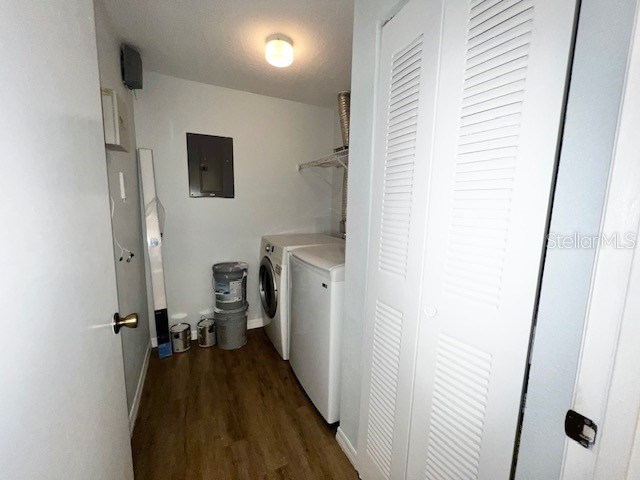 5554 Metrowest Boulevard #212 Orlando FL 32811 O6414416 image9