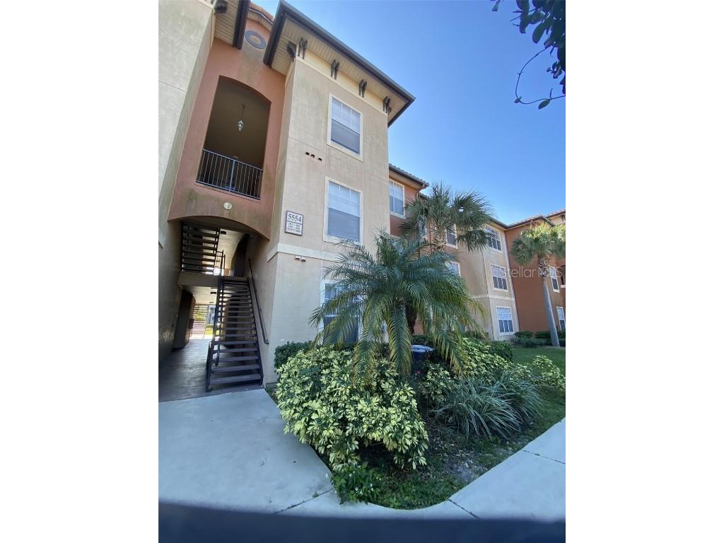 5554 Metrowest Boulevard #306 Orlando FL 32811 O6160819 image1
