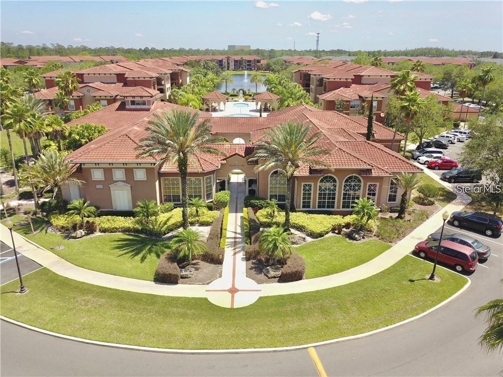 5554 Metrowest Boulevard #4-201 Orlando FL 32811 O6405420 image1