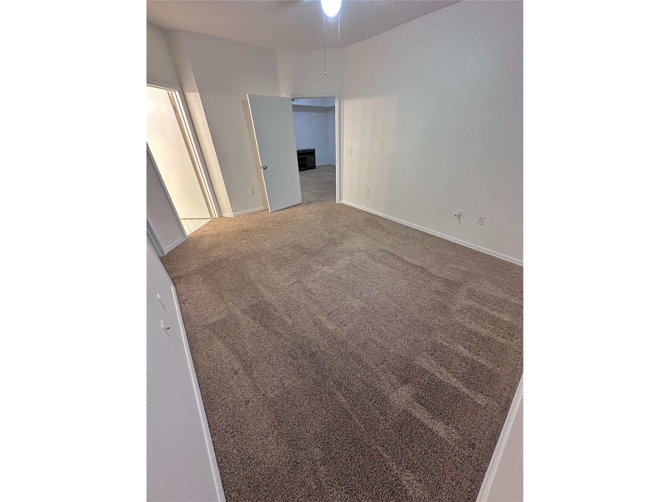5554 Metrowest Boulevard #4-201 Orlando FL 32811 O6405420 image10