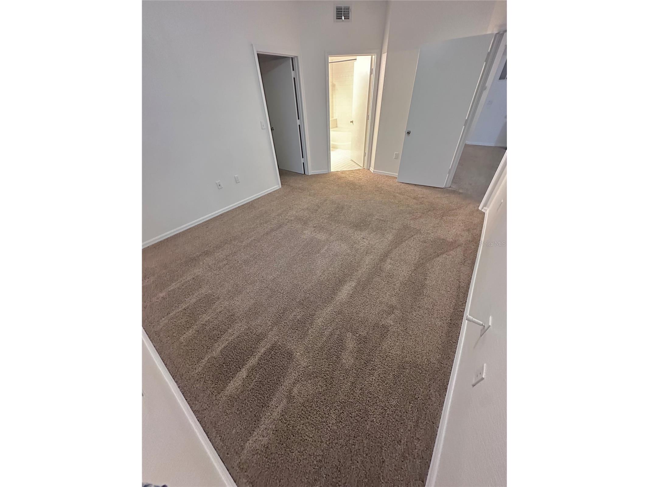 5554 Metrowest Boulevard #4-201 Orlando FL 32811 O6405420 image11