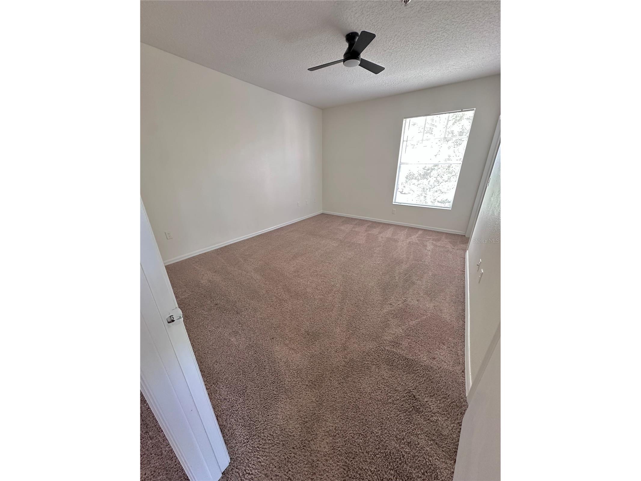 5554 Metrowest Boulevard #4-201 Orlando FL 32811 O6405420 image12