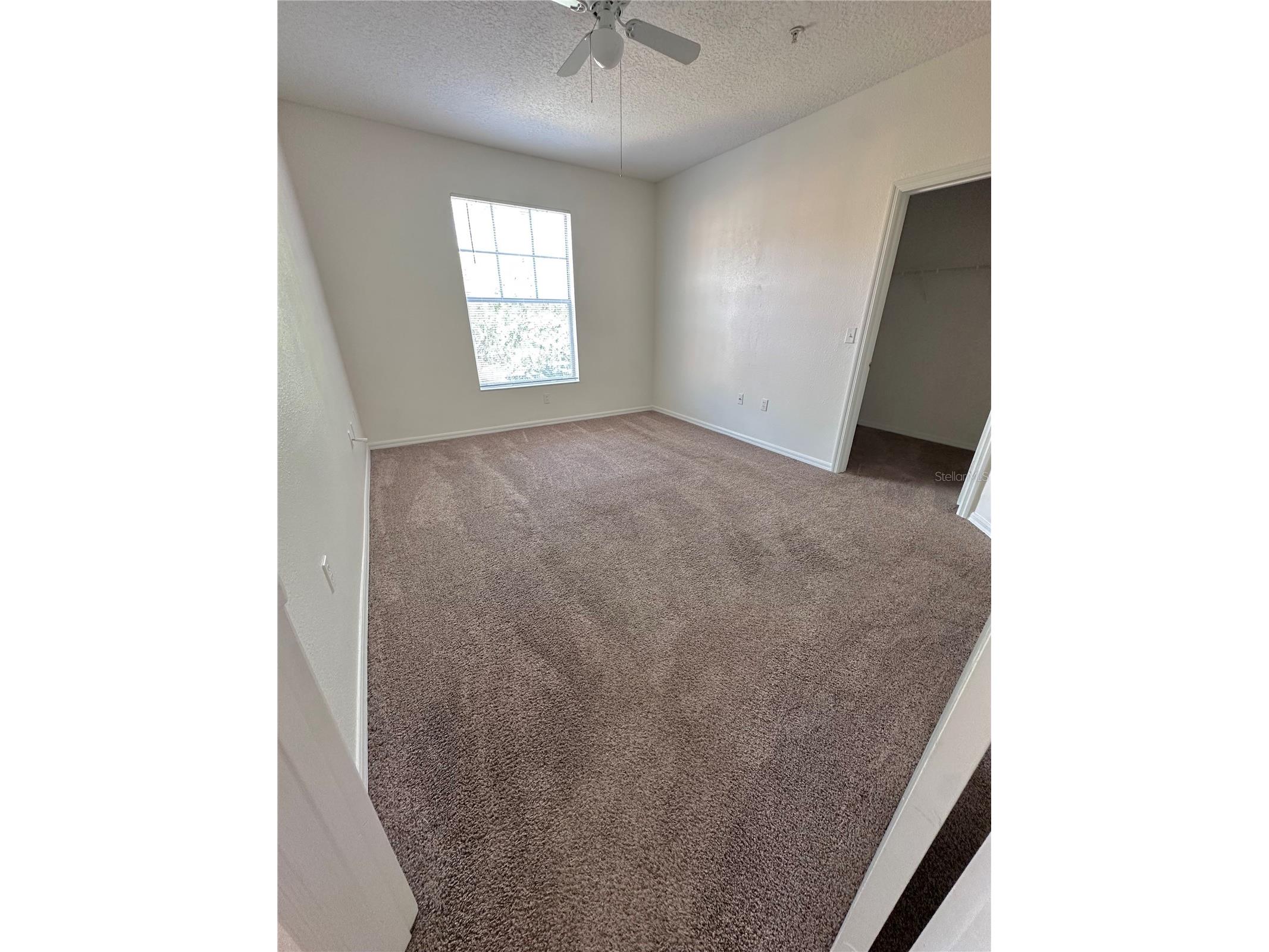 5554 Metrowest Boulevard #4-201 Orlando FL 32811 O6405420 image13