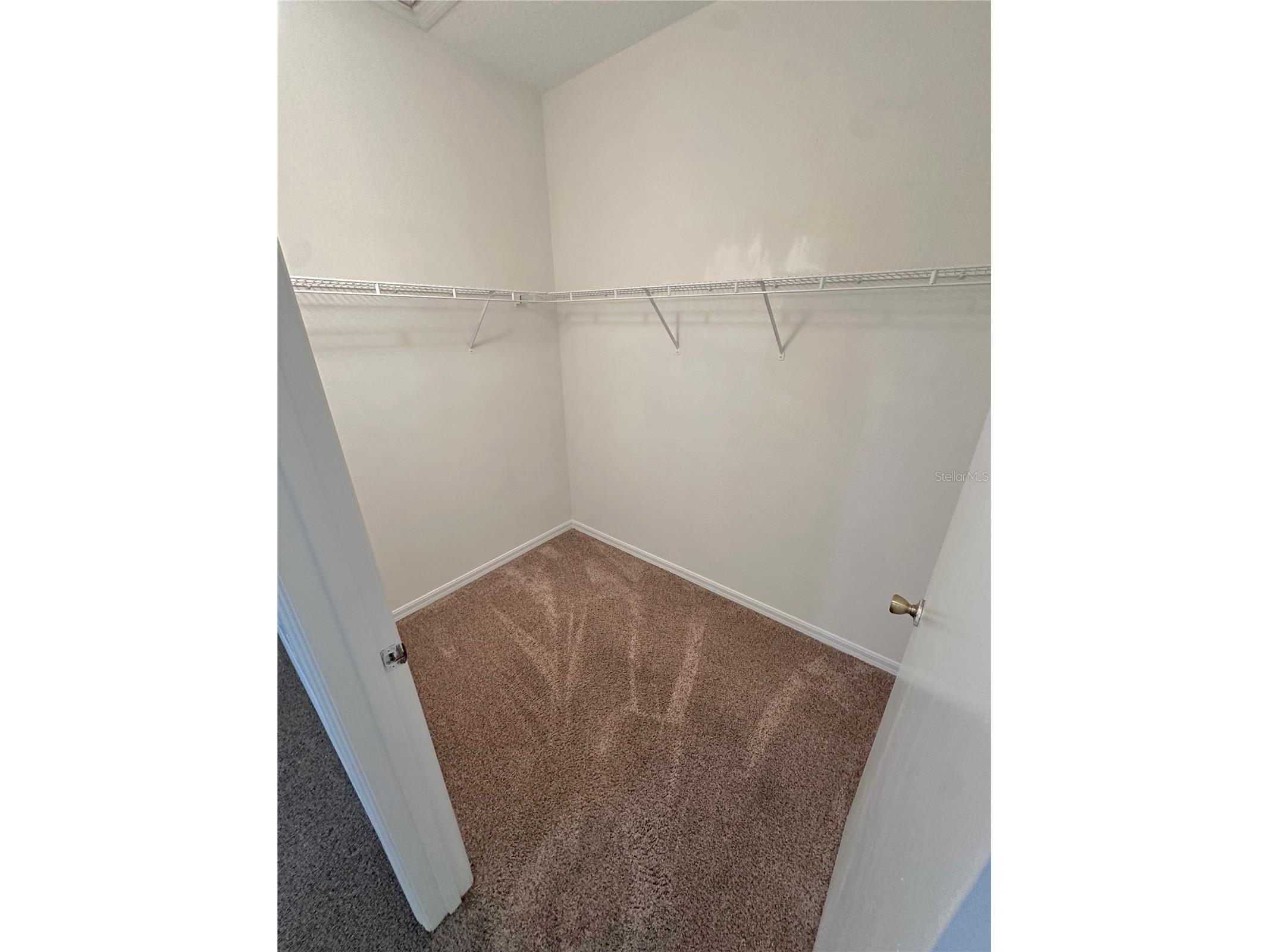 5554 Metrowest Boulevard #4-201 Orlando FL 32811 O6405420 image14