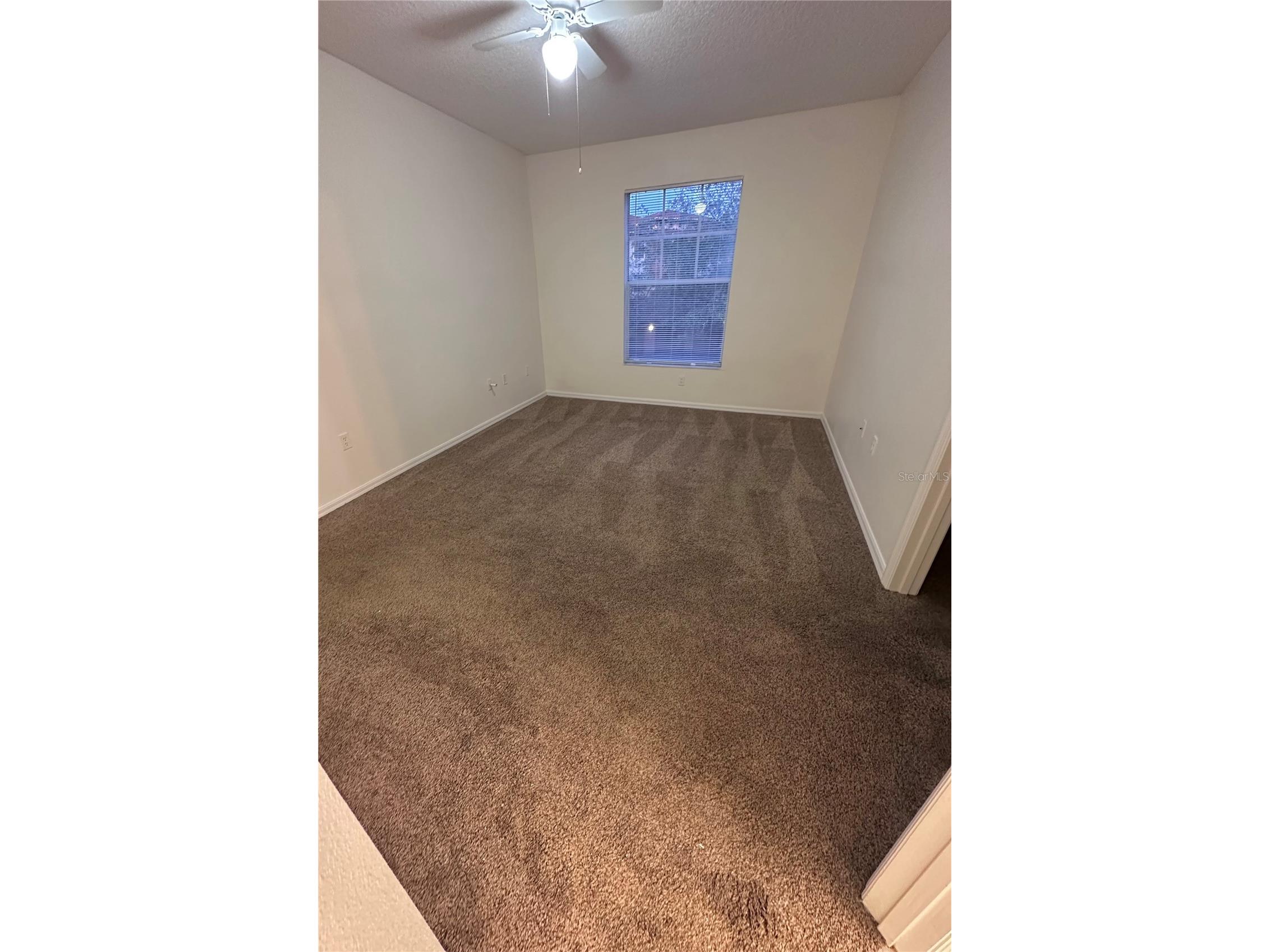 5554 Metrowest Boulevard #4-201 Orlando FL 32811 O6405420 image15