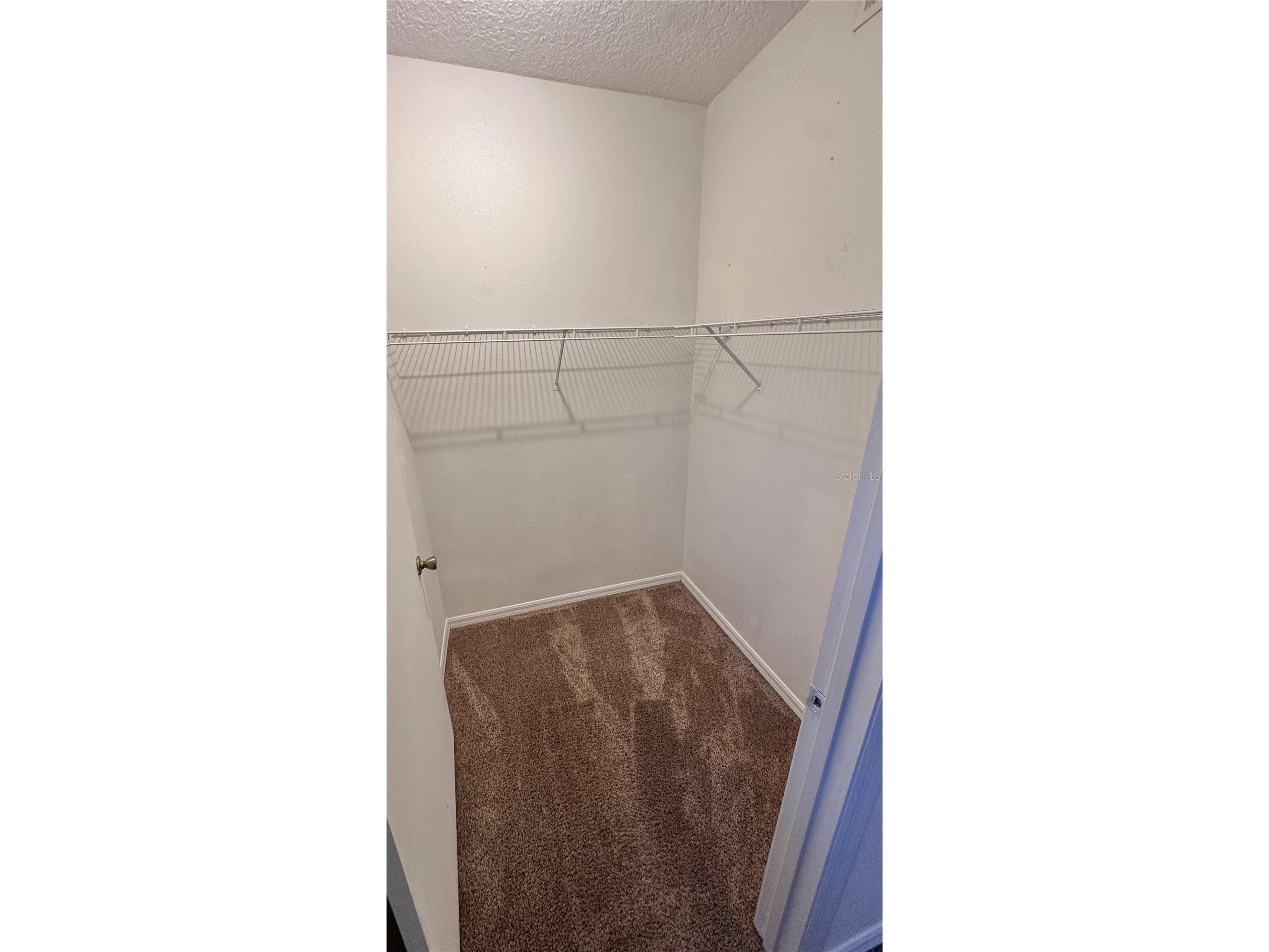 5554 Metrowest Boulevard #4-201 Orlando FL 32811 O6405420 image16