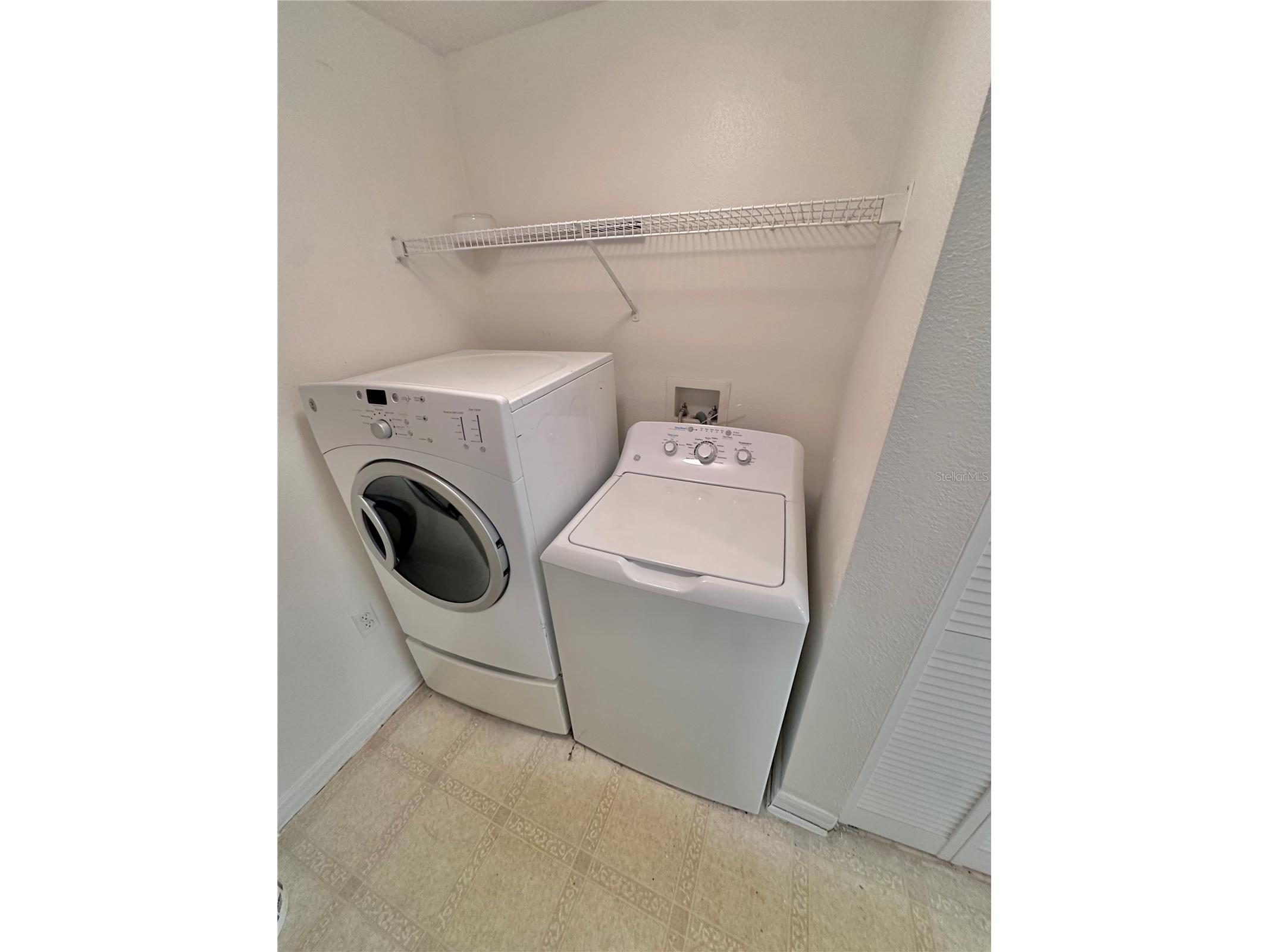 5554 Metrowest Boulevard #4-201 Orlando FL 32811 O6405420 image18