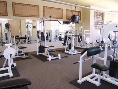 5554 Metrowest Boulevard #4-201 Orlando FL 32811 O6405420 image19