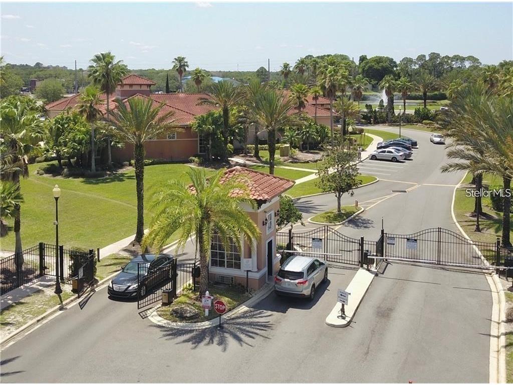 5554 Metrowest Boulevard #4-201 Orlando FL 32811 O6405420 image2