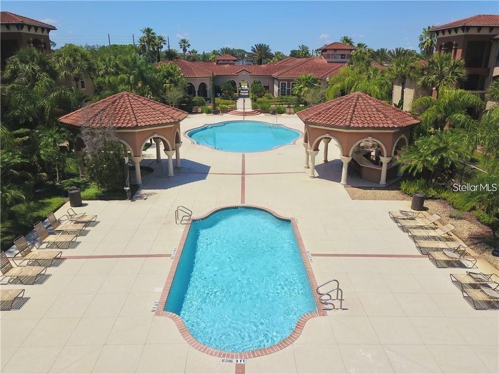 5554 Metrowest Boulevard #4-201 Orlando FL 32811 O6405420 image20
