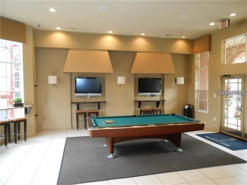 5554 Metrowest Boulevard #4-201 Orlando FL 32811 O6405420 image21