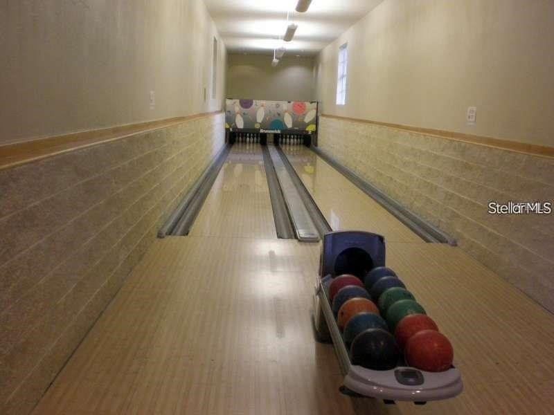 5554 Metrowest Boulevard #4-201 Orlando FL 32811 O6405420 image22