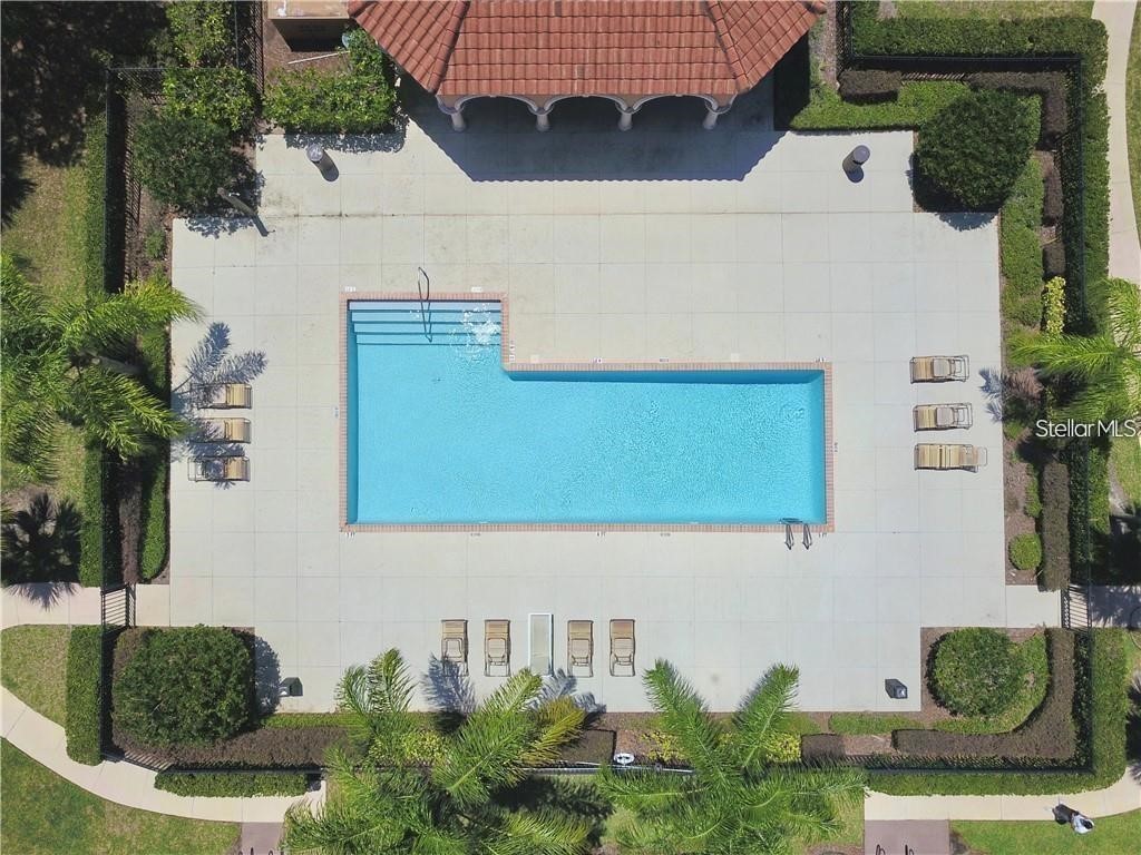 5554 Metrowest Boulevard #4-201 Orlando FL 32811 O6405420 image23