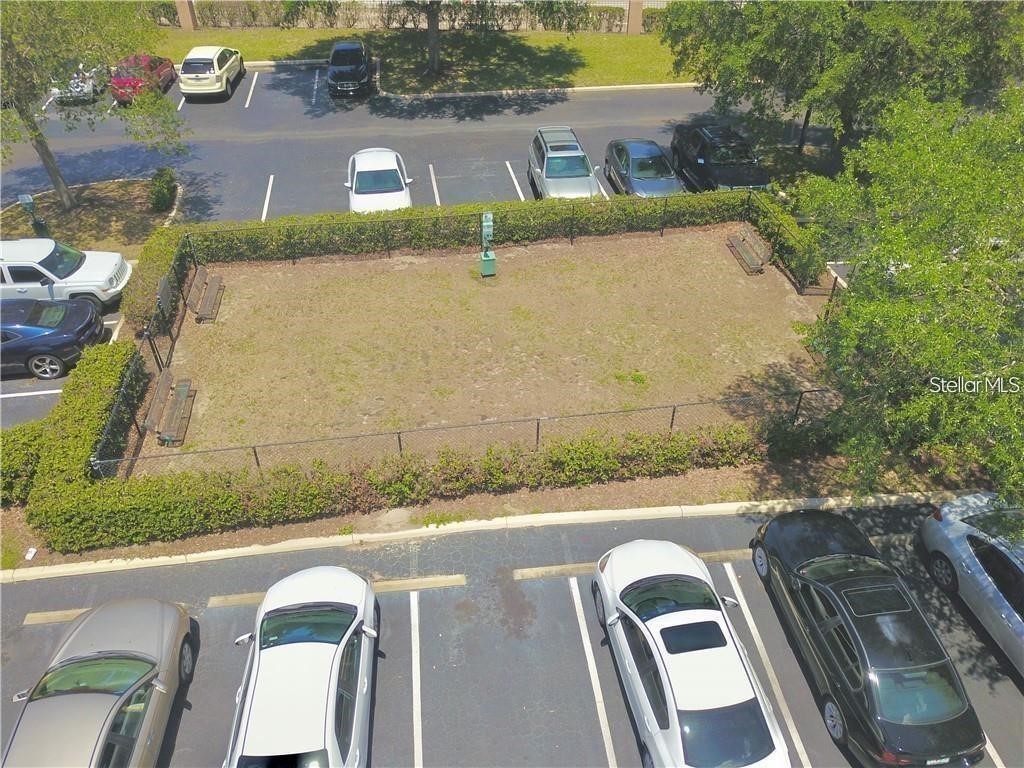 5554 Metrowest Boulevard #4-201 Orlando FL 32811 O6405420 image24