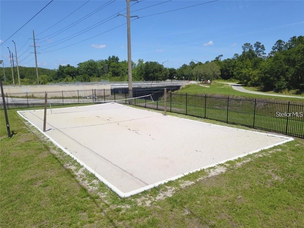 5554 Metrowest Boulevard #4-201 Orlando FL 32811 O6405420 image25