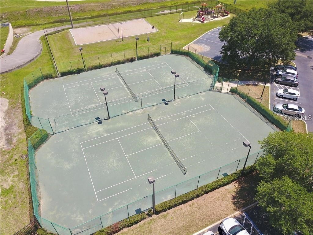 5554 Metrowest Boulevard #4-201 Orlando FL 32811 O6405420 image26