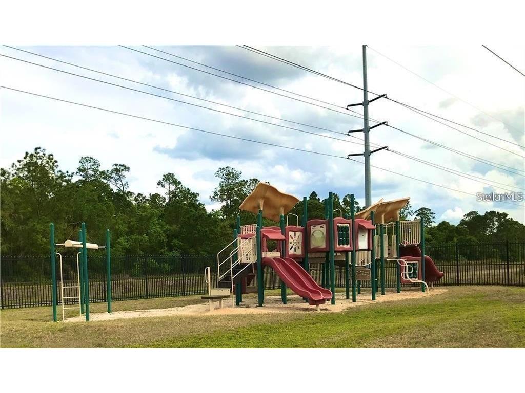 5554 Metrowest Boulevard #4-201 Orlando FL 32811 O6405420 image27