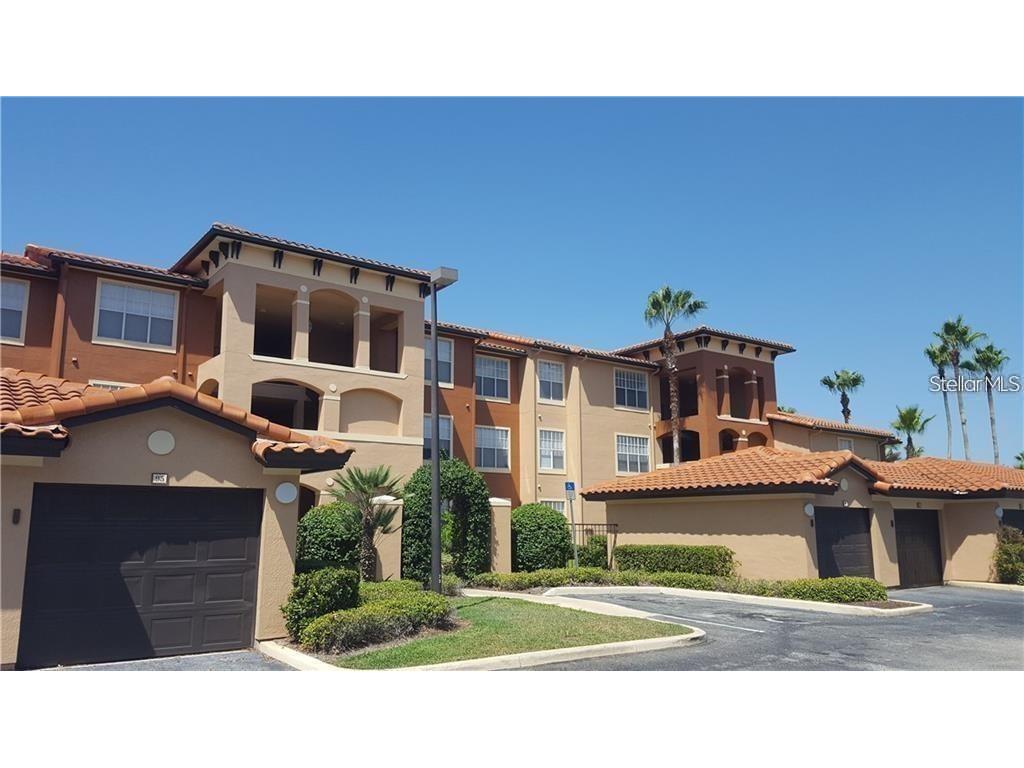 5554 Metrowest Boulevard #4-201 Orlando FL 32811 O6405420 image3