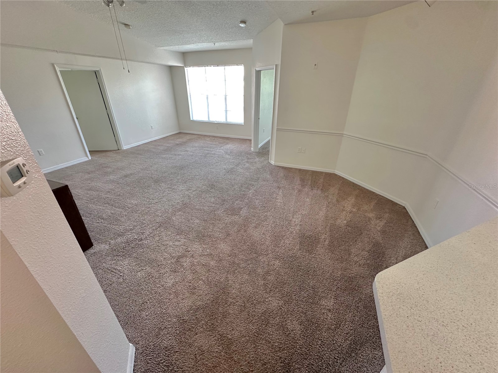 5554 Metrowest Boulevard #4-201 Orlando FL 32811 O6405420 image4