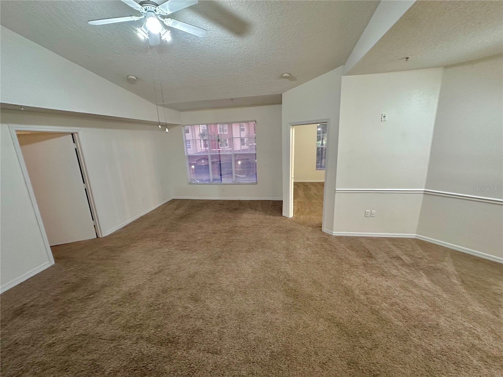 5554 Metrowest Boulevard #4-201 Orlando FL 32811 O6405420 image5