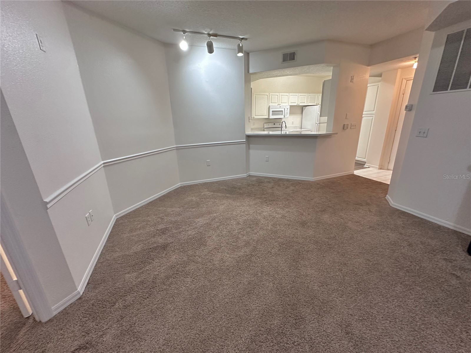 5554 Metrowest Boulevard #4-201 Orlando FL 32811 O6405420 image6