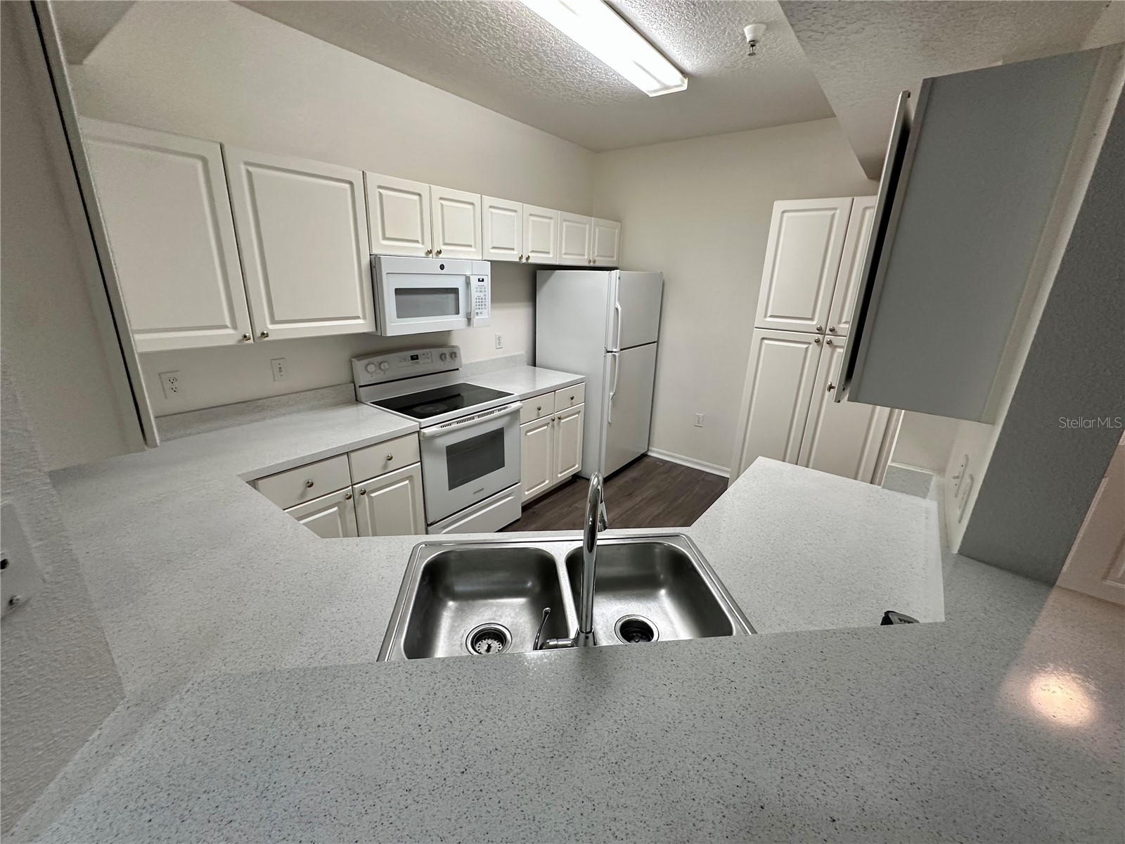 5554 Metrowest Boulevard #4-201 Orlando FL 32811 O6405420 image7
