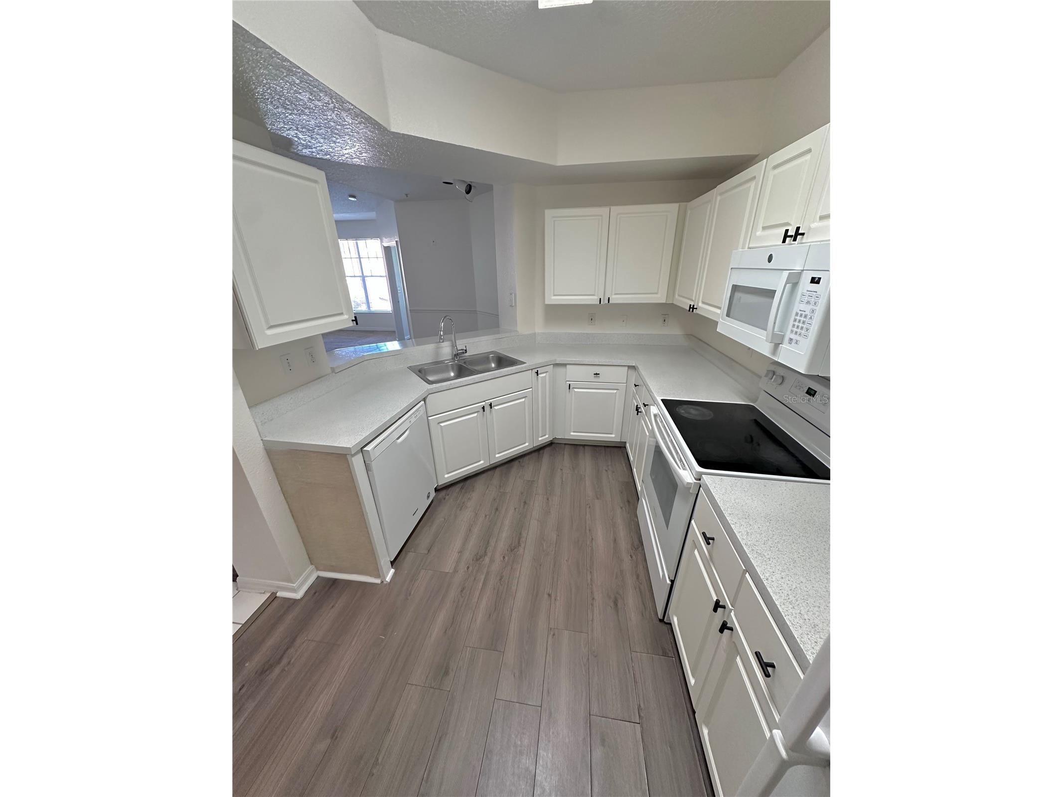 5554 Metrowest Boulevard #4-201 Orlando FL 32811 O6405420 image8