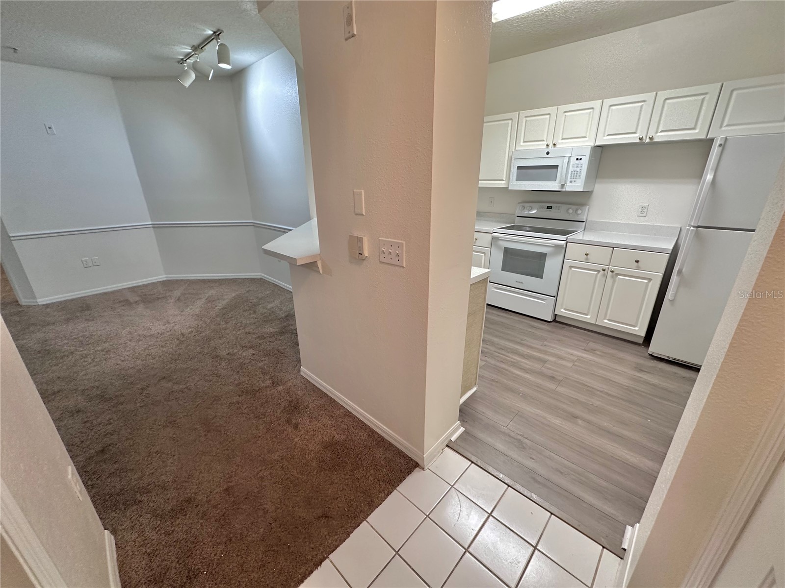 5554 Metrowest Boulevard #4-201 Orlando FL 32811 O6405420 image9