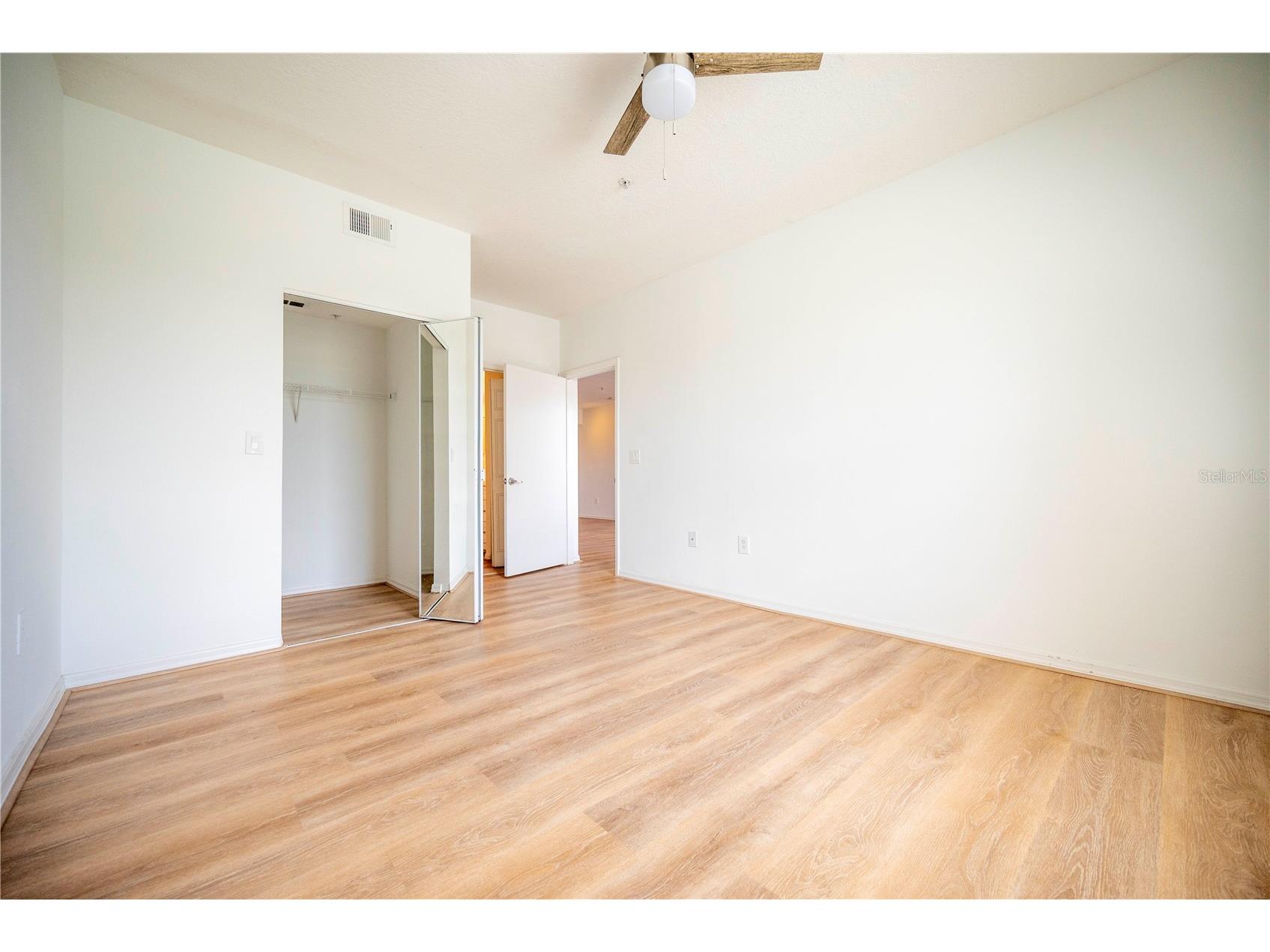 5554 Metrowest Boulevard #4-211 Orlando FL 32811 O6401257 image11