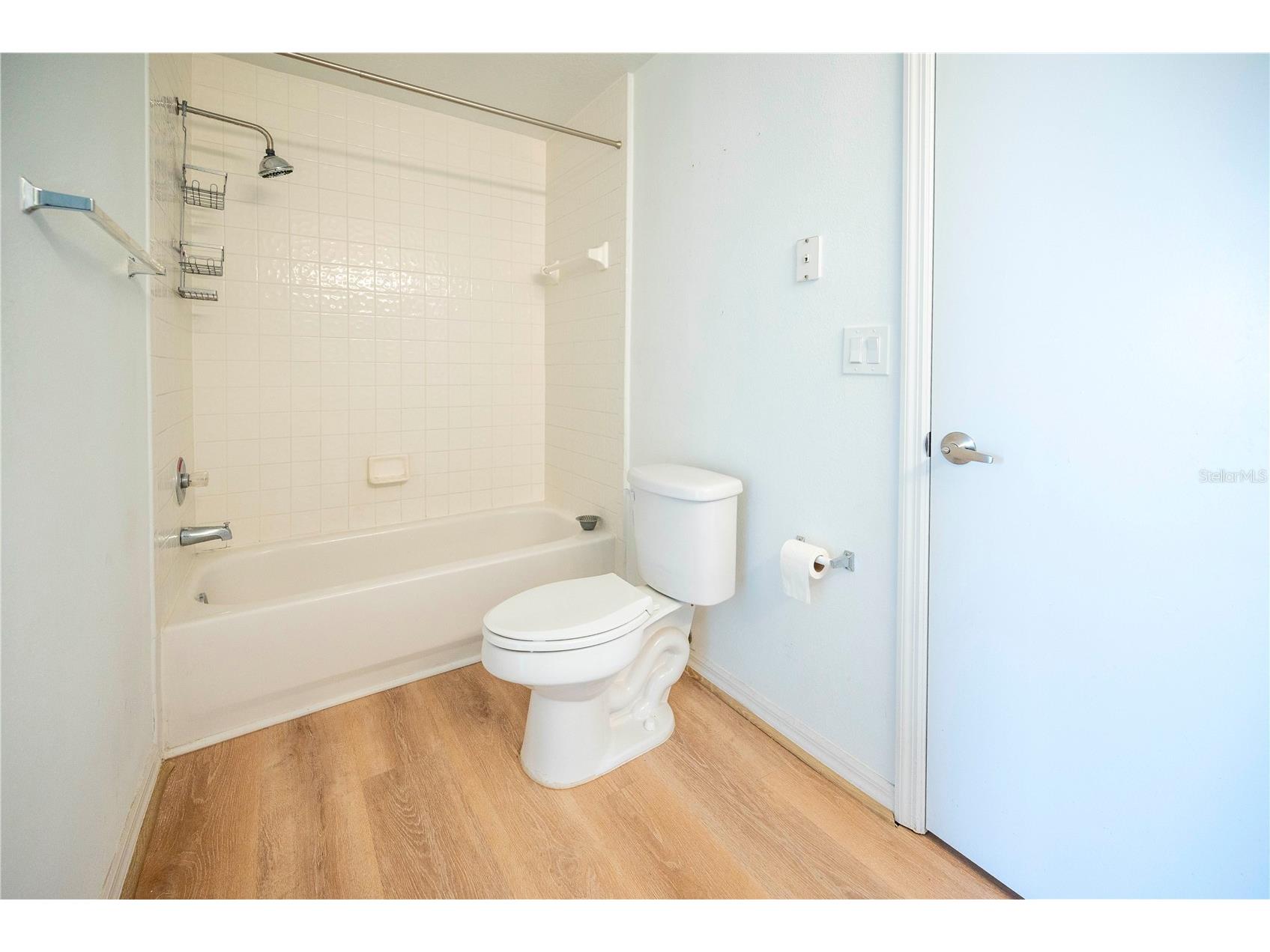 5554 Metrowest Boulevard #4-211 Orlando FL 32811 O6401257 image16